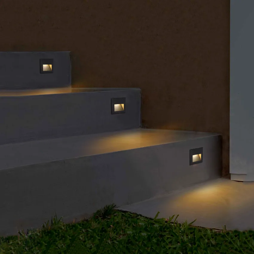 at07-STAIR LIGHT F (10)