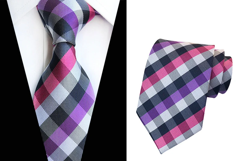 9623695750_377659354