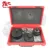Anteriore Albero Motore Seal Strumento Di Rimozione Paraolio Albero Motore Anteriore/Kit di Installazione Per BMW N40/N42/N45/N46/N52/N53/N54