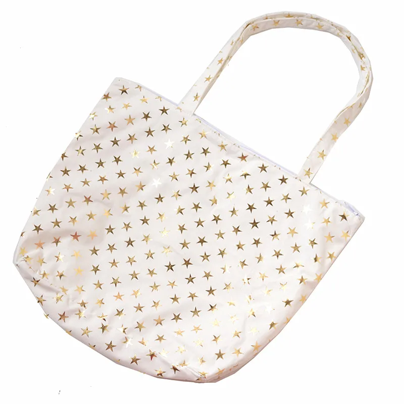 shoulder bag 21