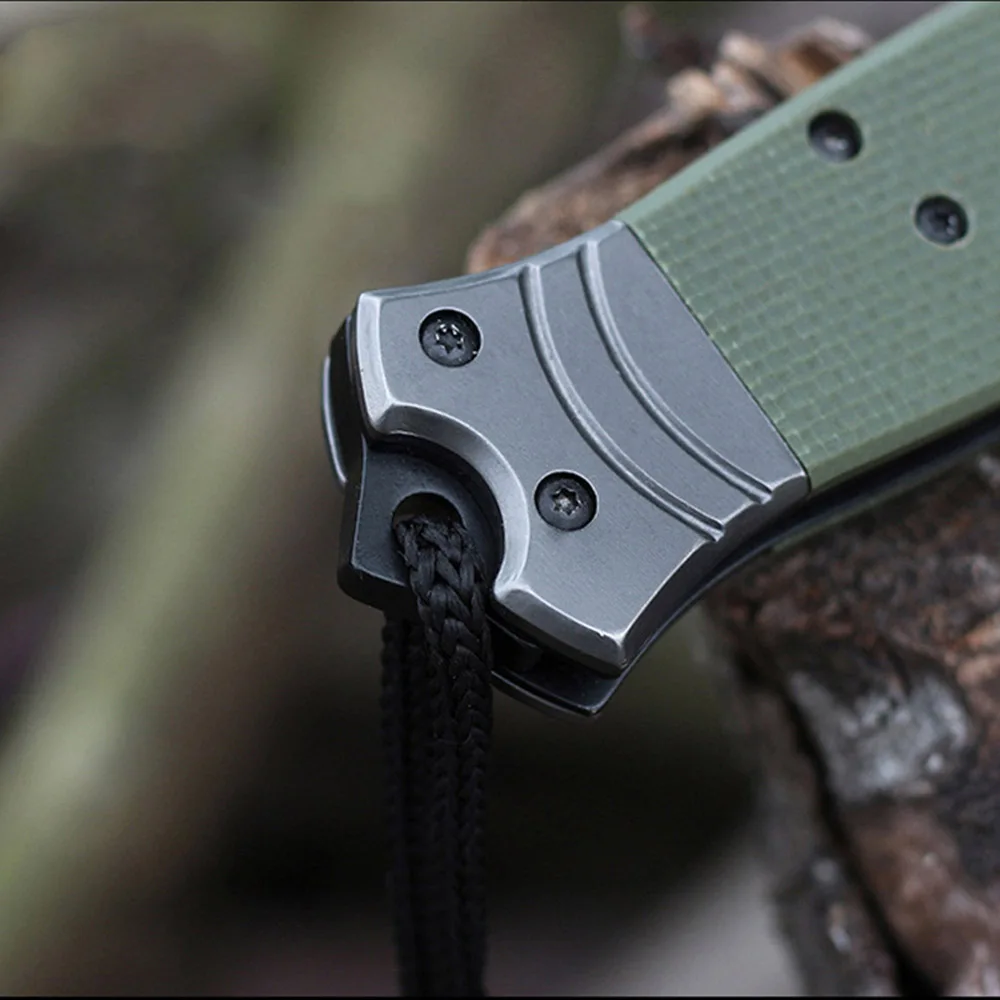 KNIFEOD203-005