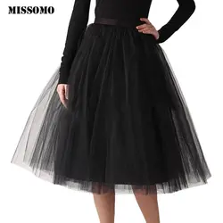 MISSOMO одежда юбка-пачка для женщин взрослых фантазии балетные костюмы танцевальная одежда пачка pettiskirt рубашки юбки танцевальная Фея
