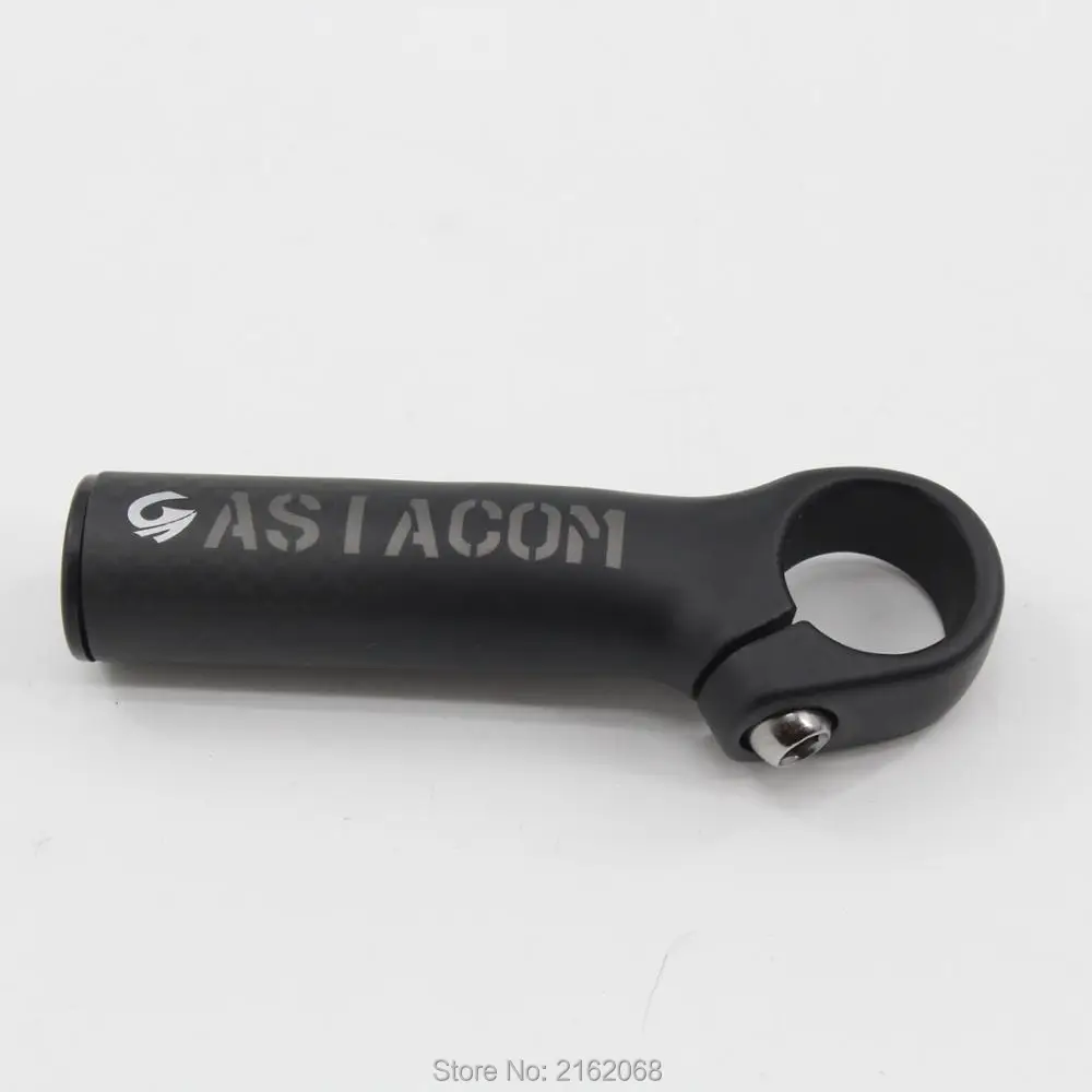 bar end-22-4