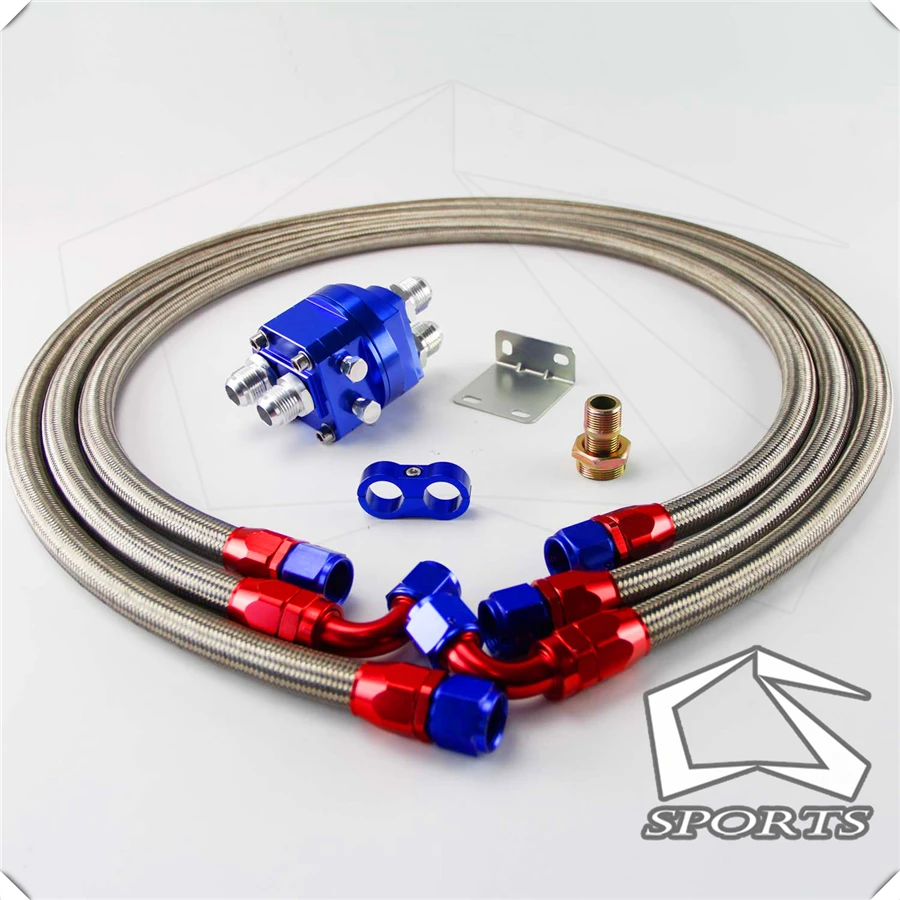 01EGC001ABL-1