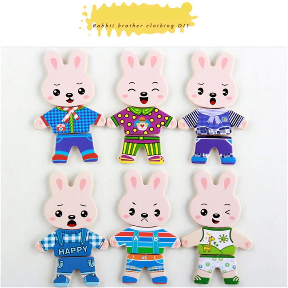 HTB1QdmXfwDD8KJjy0Fdq6AjvXXad