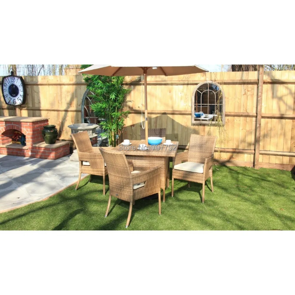 online get cheap garden patio furniture -aliexpress | alibaba online get cheap garden patio furniture -aliexpress | alibaba