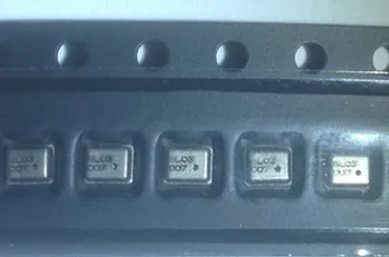 

10PCS BMP280 8-Pin LGA