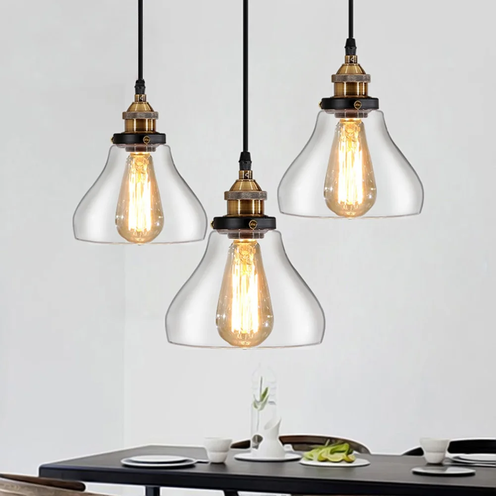 Online Get Cheap Classic Dining Room -Aliexpresscom Alibaba Group Online Get Cheap Classic Dining Room -Aliexpresscom Alibaba Group