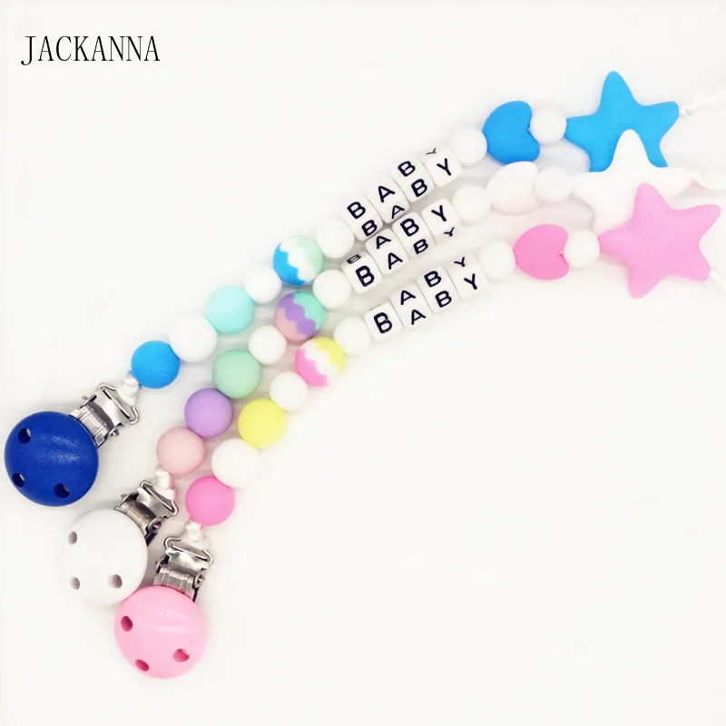 JACKANNA21