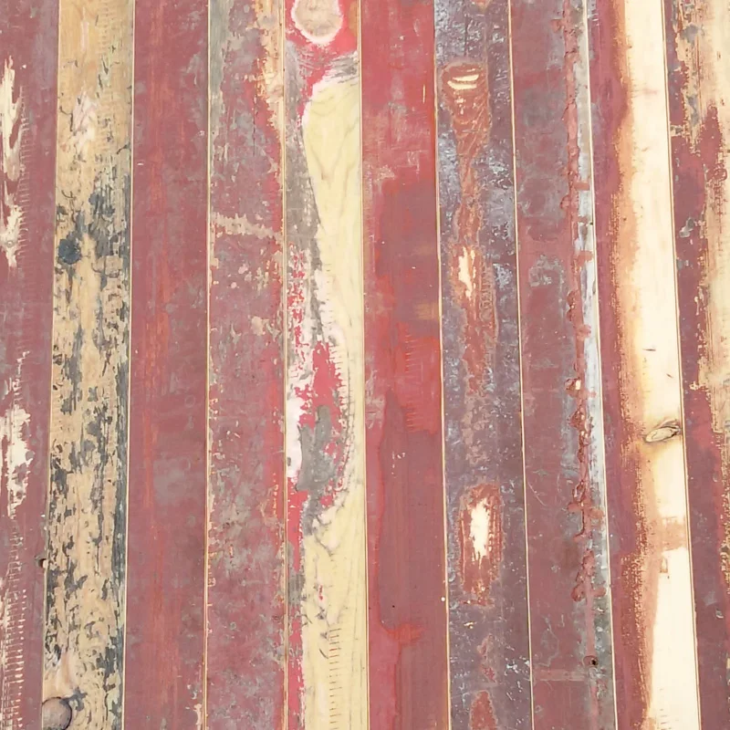 

SMT-A15504 - Architectural Used Wood Timber 10.66 sq.ft