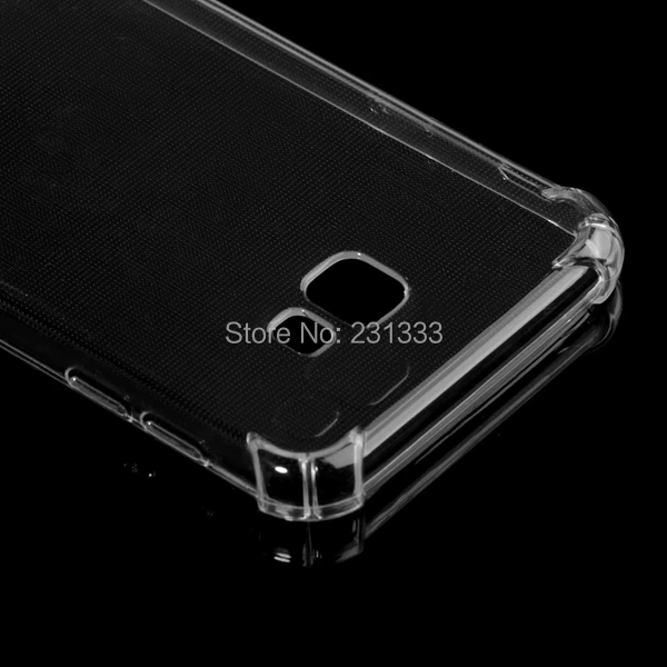 64168 J4+ J4 J6 J6+ A3 2017 A5 2017 A6 A6+ A7 2017 A7 2018 A8 A8+ J2PRO 2018 J330 J7 2017US J5 2017US J530 J730 NOTE8 NOTE9 S8 S8+ S9 S9+ 1.0MMTPU2  (5)