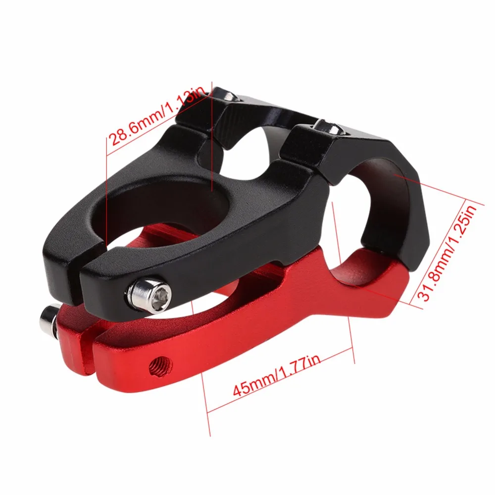 TJ04537-5