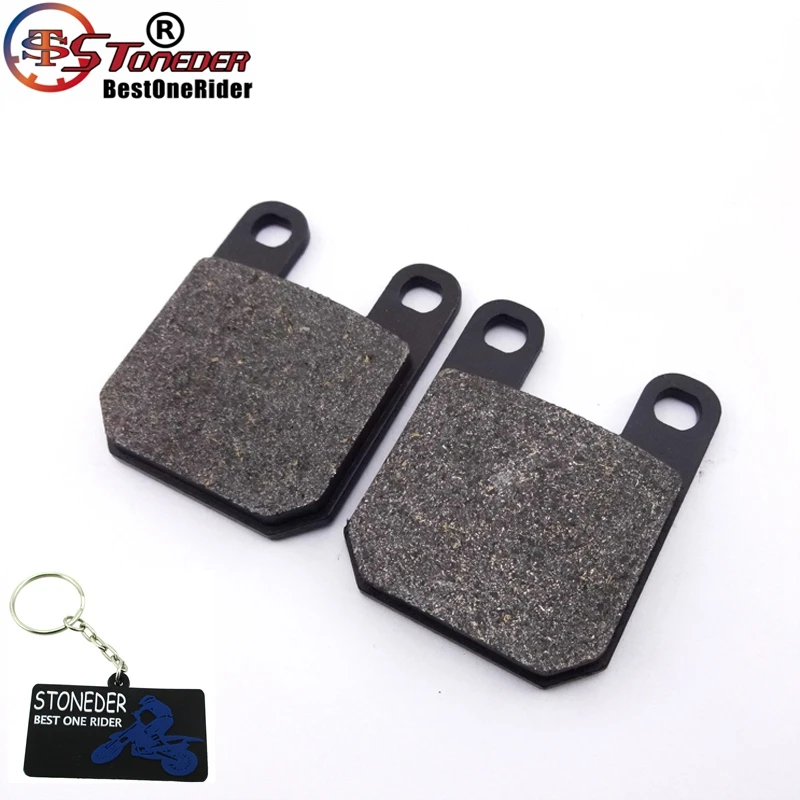 MXA0154 (3)
