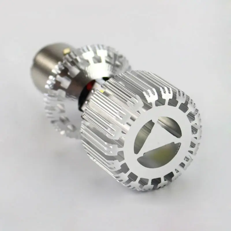 BA20D motorcycle LED (1)