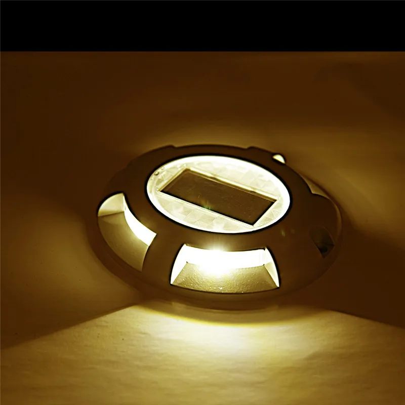 4546033295_1680350422