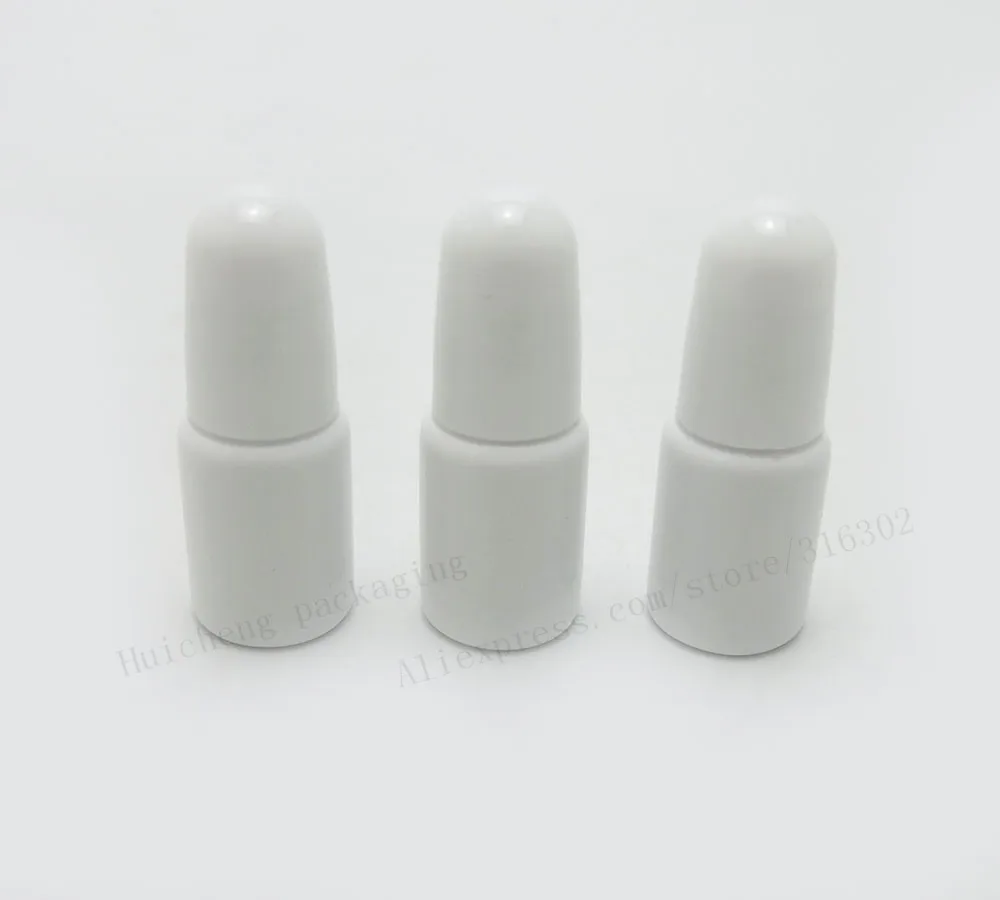 GNT0301-3ML (1)