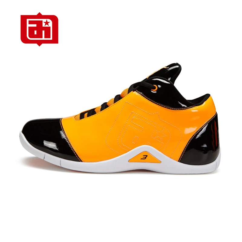 valor función cortar Drop Free Shipping New Men's Shoes Iverson Basketball Shoes Sneakers Sport  shoes Allen Iverson Shoes Size 40 45|shoe width|shoe boxes for soldiersshoe  waterproofing - AliExpress