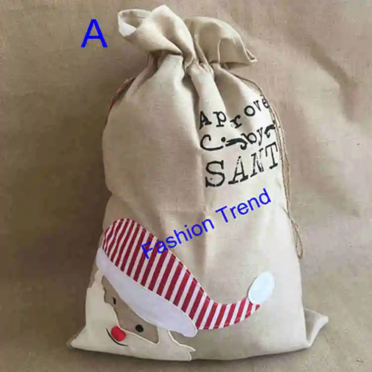 S-5 (5)