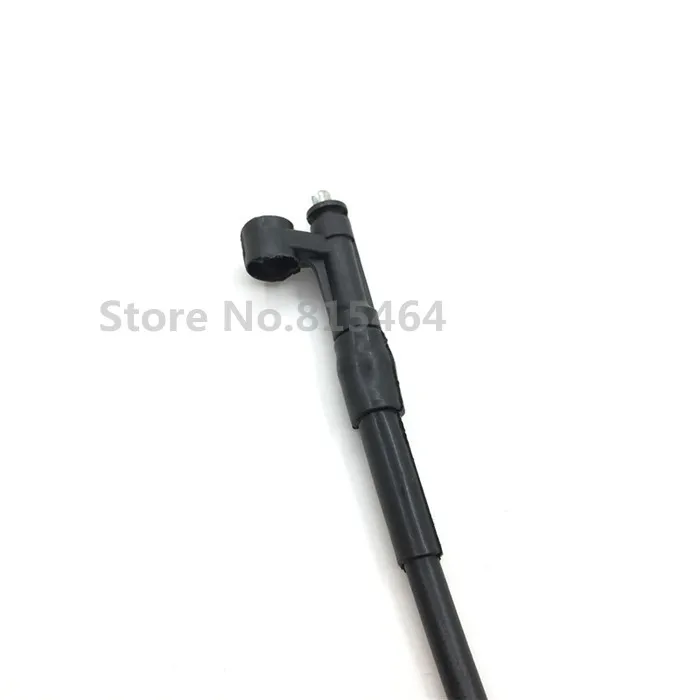 n0339(6)
