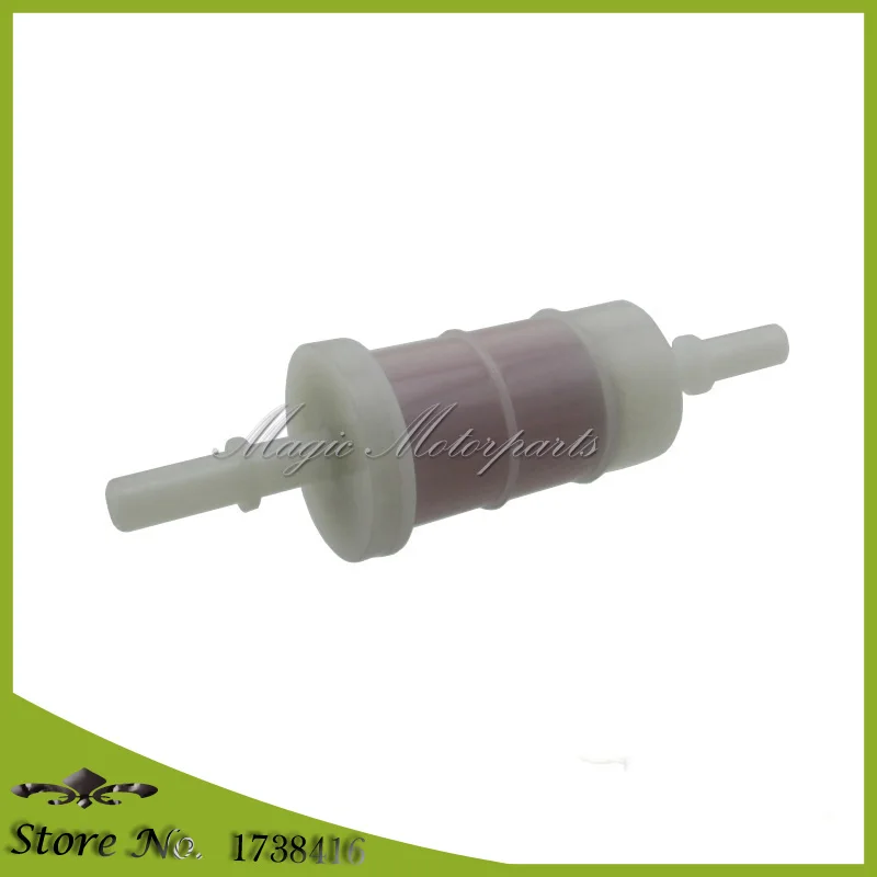 MXJ0260 (3)