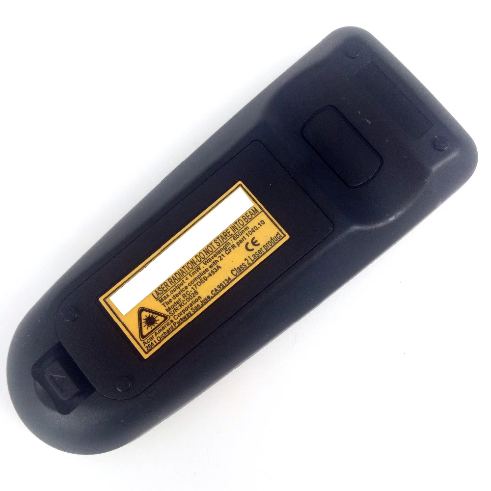 HTB1fOFjaU_rK1Rjy0Fcq6zEvVXaY