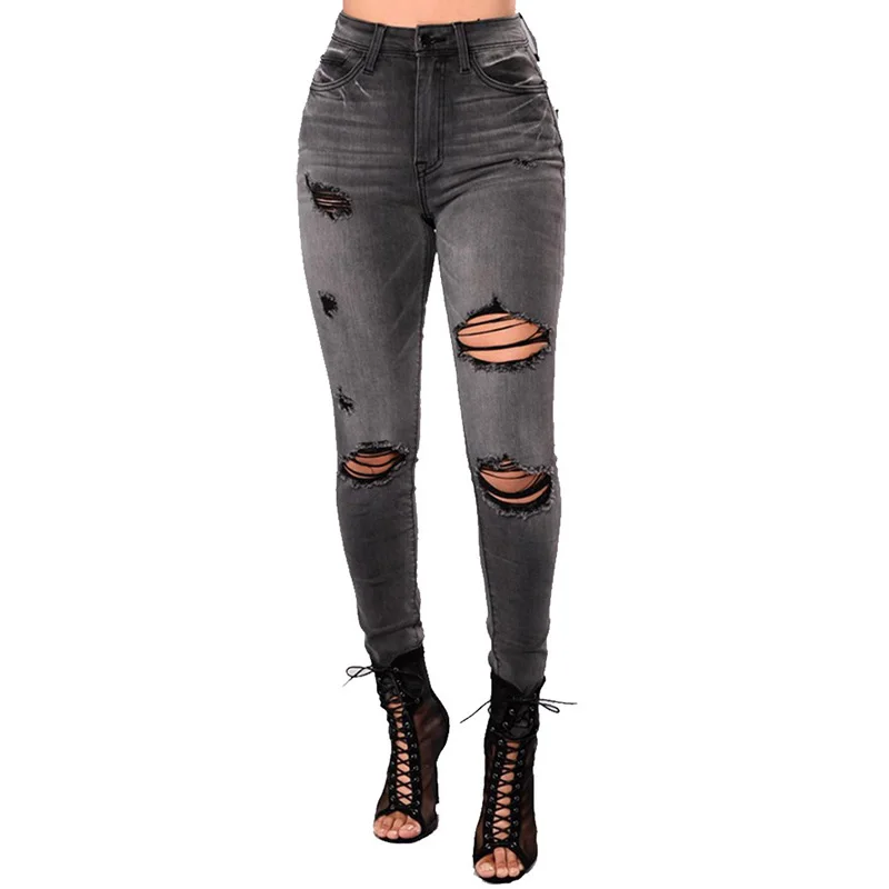 W550020 10.90 S-4XL  (2)