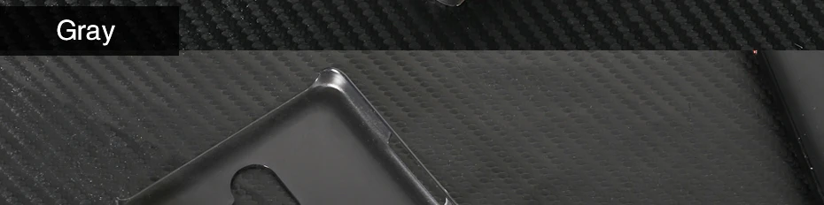K8000---930_07