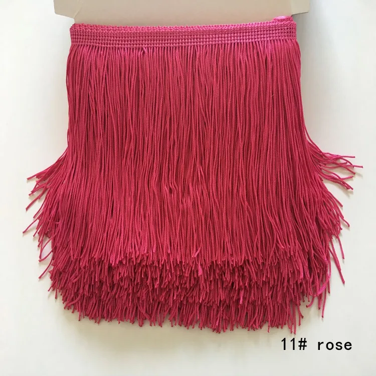 15CM_
