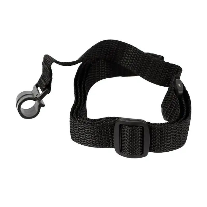 Adjustable Ukulele Guitar Strap Mandolin Instrument Hook Black Guitar Accessories Black Hang Neck Adjustable Ukulele Guitar Strap Mandolin Instrument Hook Black Guitar Accessories Black Hang Neck