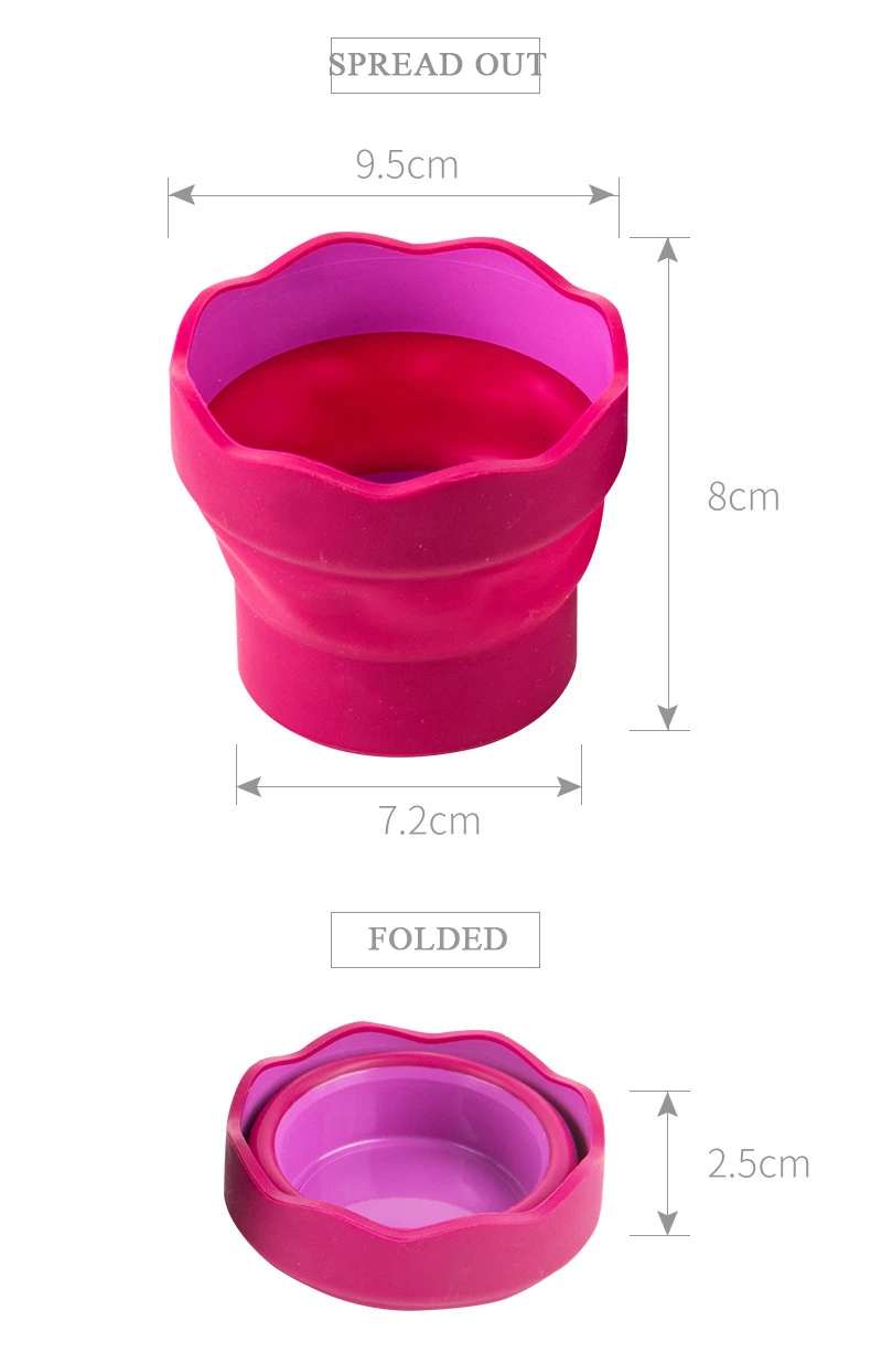 water pen barrel (3)