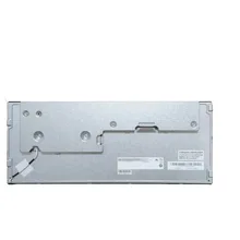 G158ETN01.0 15,8 дюймовый ЖК-экран