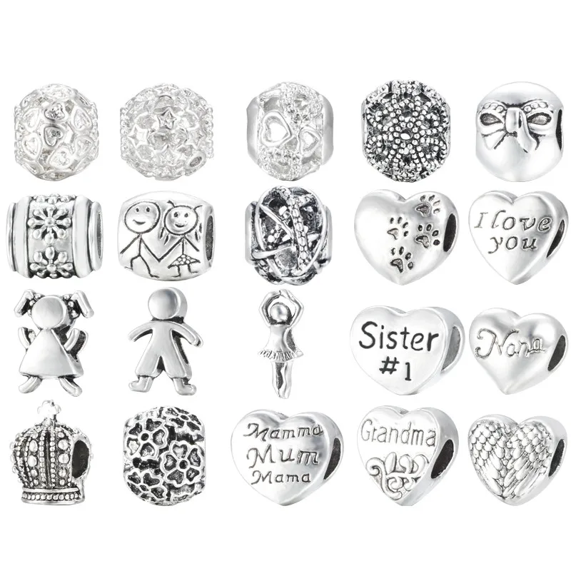 bijoux pandora qui noircissent bijoux pandora qui noircissent