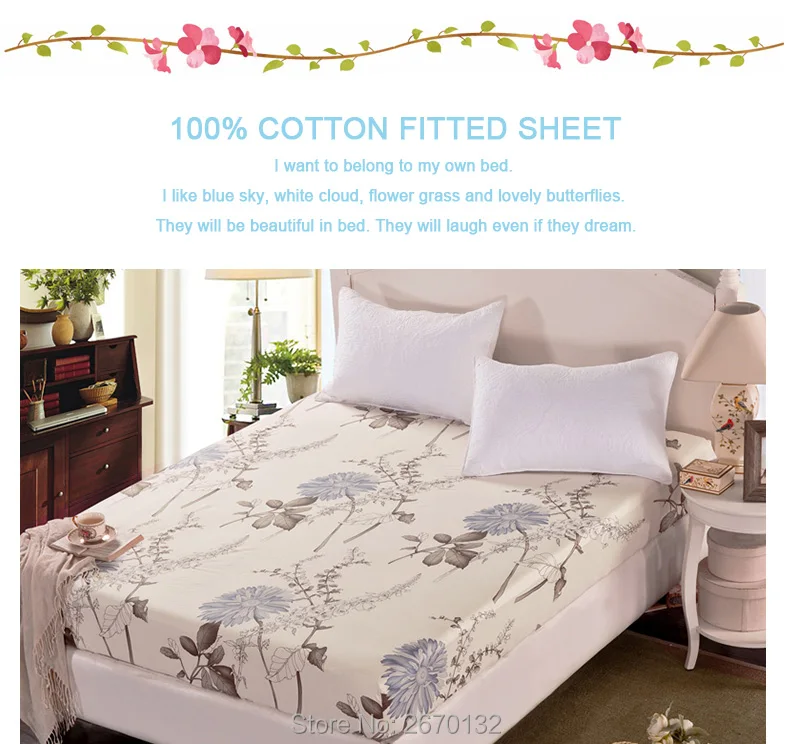 100%-Cotton-Fitted-Sheet_01