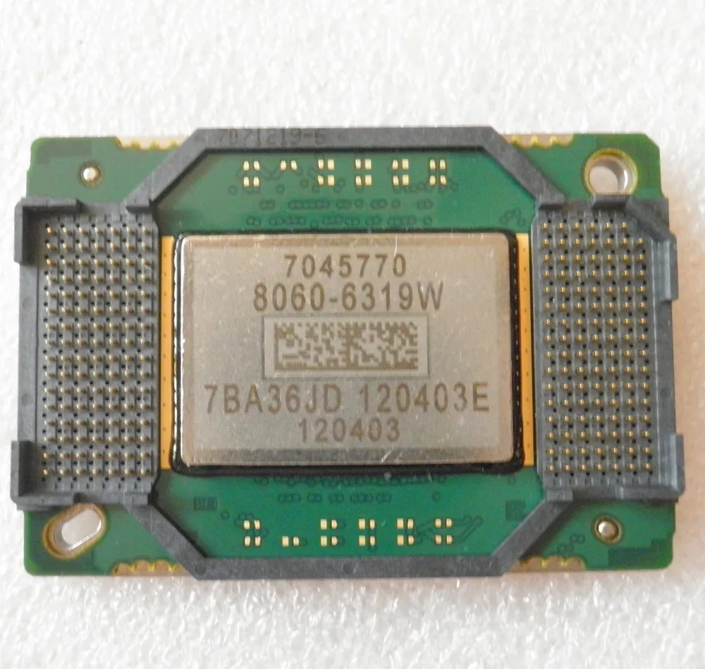 6318W