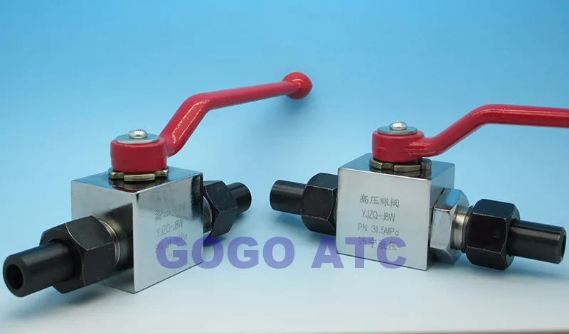 T2JLrdXcdbXXXXXXXX_!!622290628