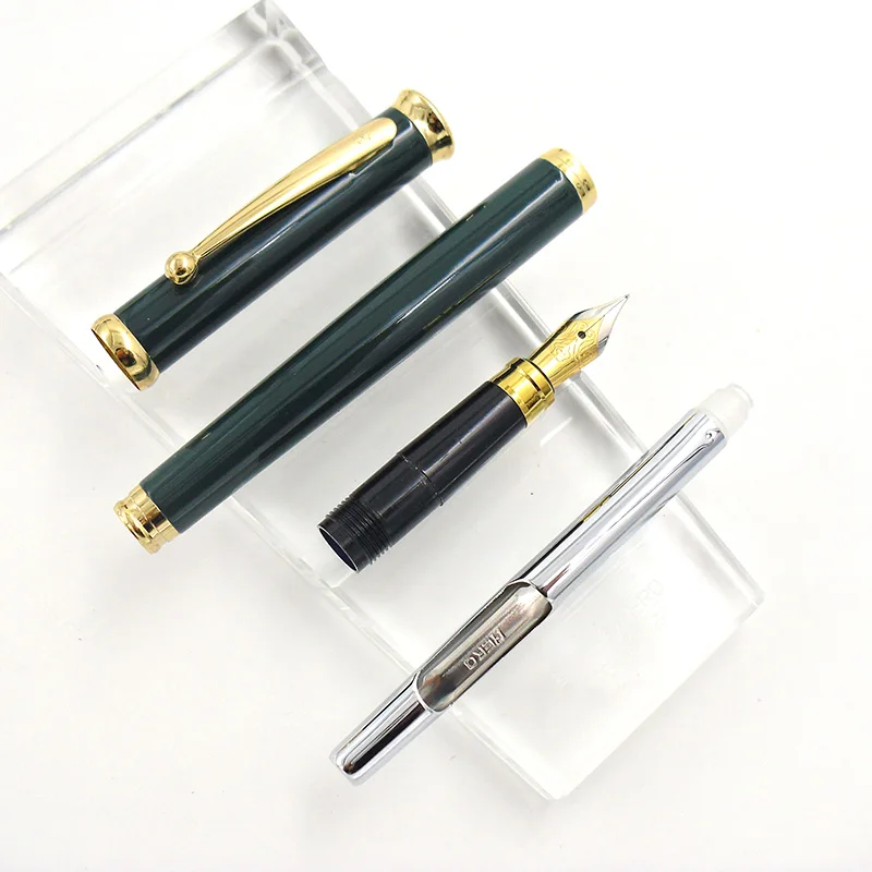 TB2enYnGxWYBuNjy1zkXXXGGpXa_!!2031129595