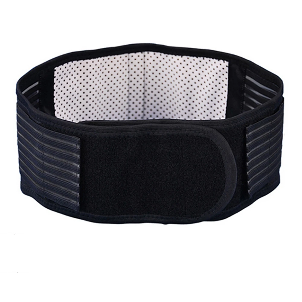 Hot-Sale-S-3XL-Adjustable-Tourmaline-Self-heating-Magnetic-Therapy-Waist-Support-Belt-Lumbar-Back-Waist (2)