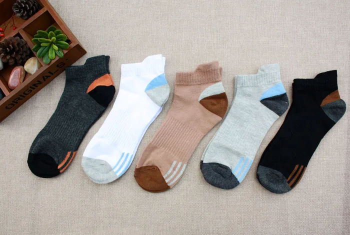 HTB1dCWwPXXXXXaiaFXXq6xXFXXX0