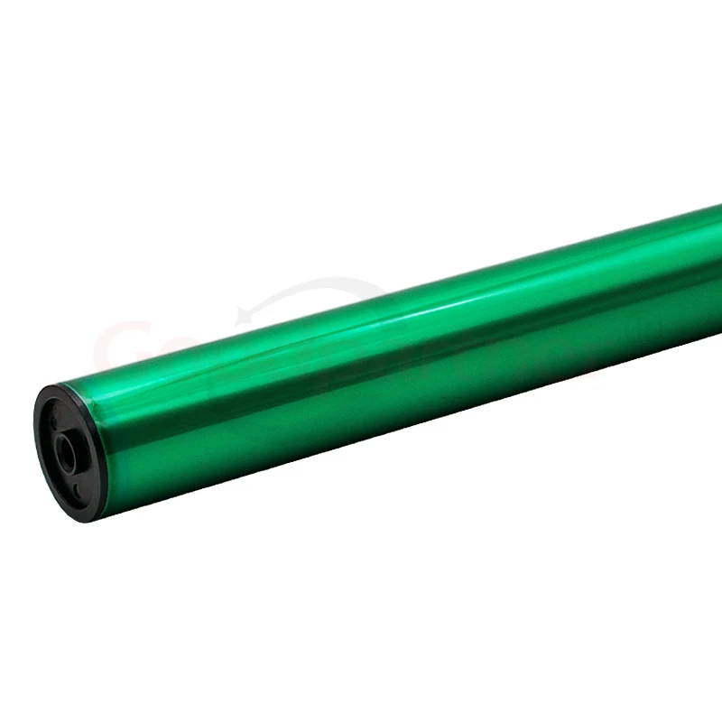  MLT-103    2