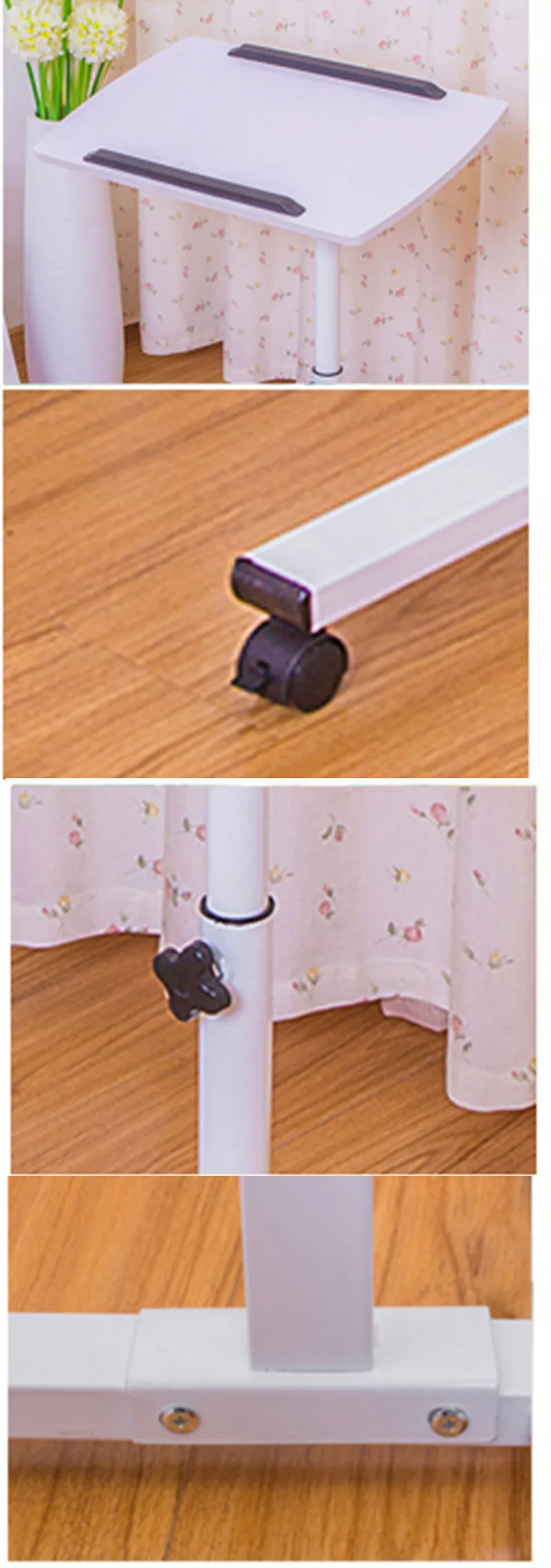 desk01