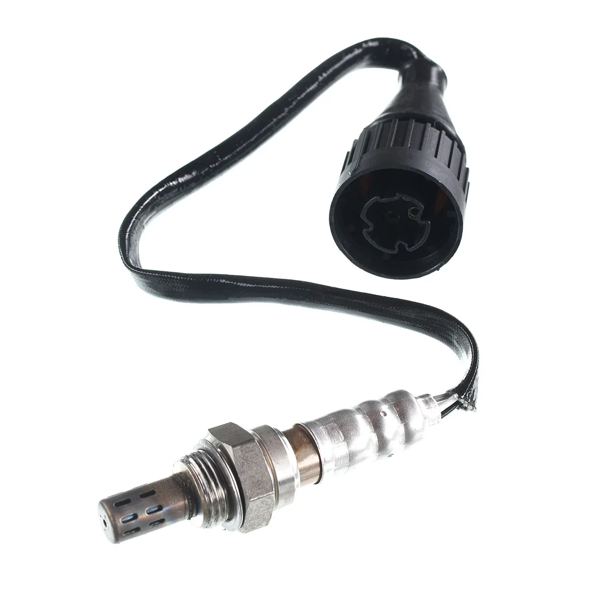 O2 Oxygen Sensor for BMW E36 325i 325is 1992 1995 540i 740i 740il M3