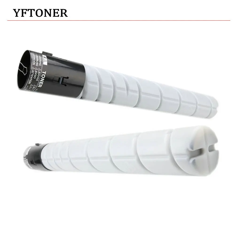 YFTONER90206B
