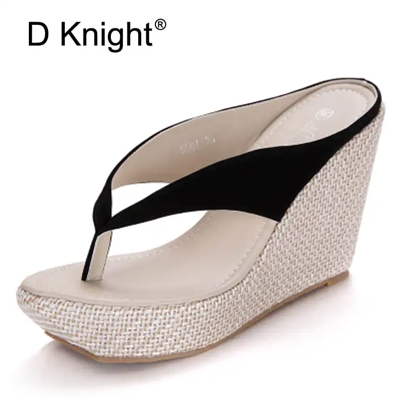 zapatos sandalias