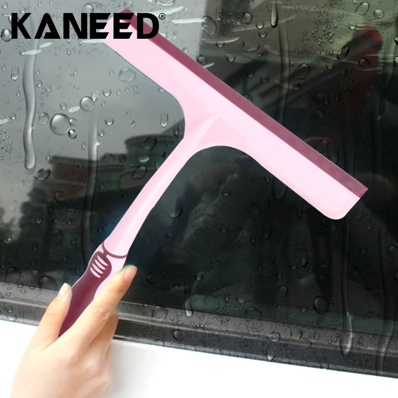 plastic window cleaner plastic window cleaner