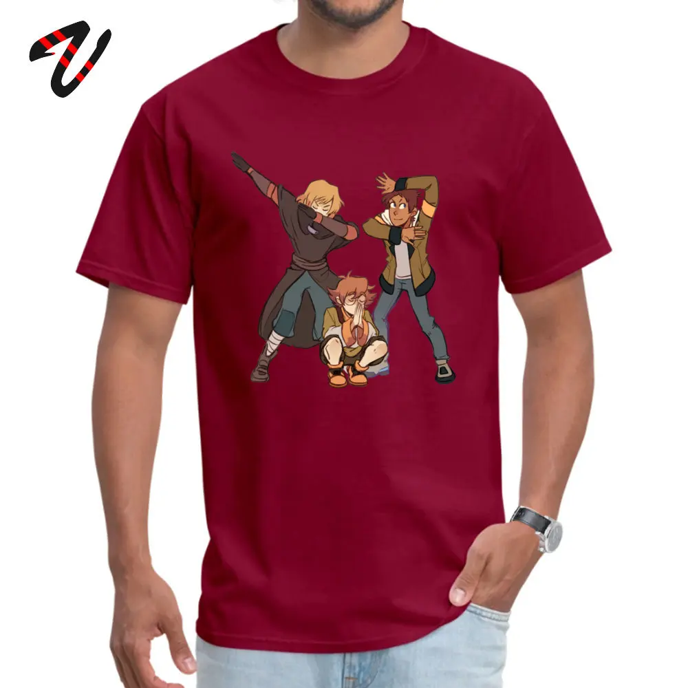 Funny meme team Mens T Shirts Discount Summer Fall Short Sleeve Crewneck 100% Cotton Tops Shirt Casual Tee-Shirt meme team -17277 maroon