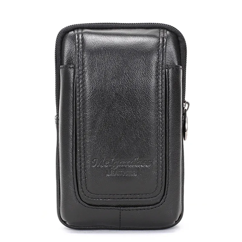 men's cross body shoulder bag (4)