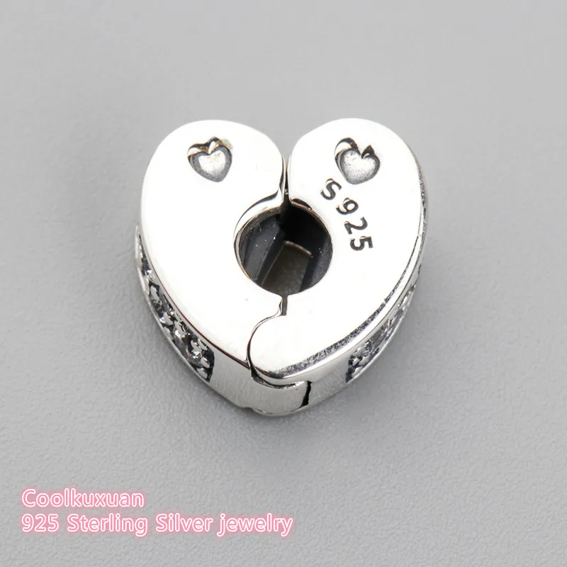 S1696-3