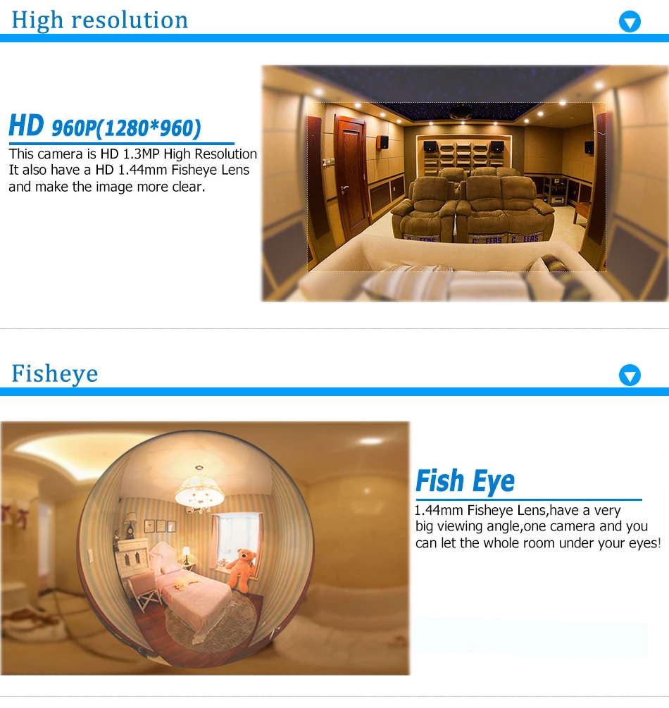 HTB1pTLXOXXXXXaUXFXXq6xXFXXXg