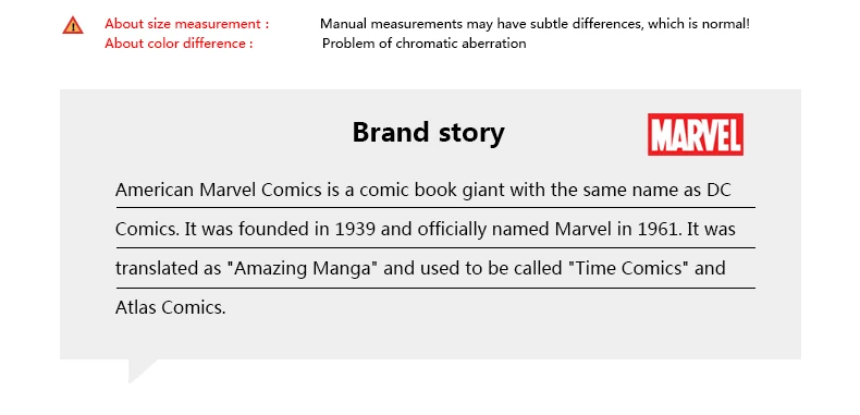 Hasbro Marvel Мстители 12 дюймов Endgame Титан герой Халк танос Marvel фигурки игрушки возраст 4 до