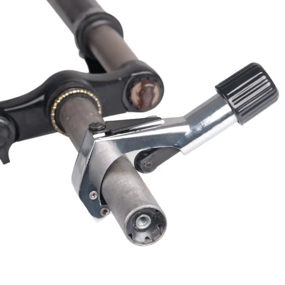 

Bicycle Tools Cycling Front Fork Tube Pipe Cutter Copper Cutting Pipe Pipe Cutter Repair Tool Easy To Carry Bike accessories Hot